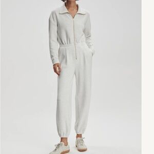 Varley - Jesse Jumpsuit